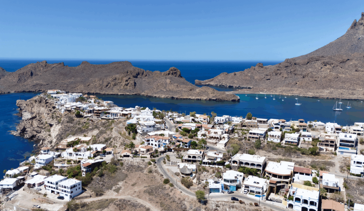 dji_fly_20250508_102842 a.m._0173_1746731983355_photo de tamaño grande